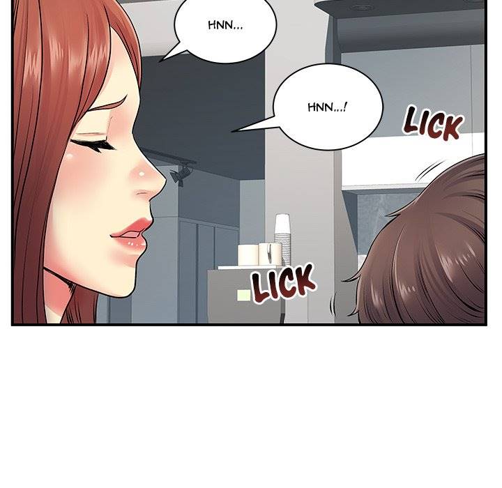 image-komik-single-again-chapter-9-24/111