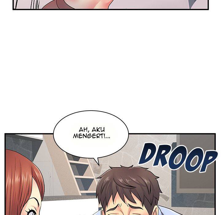 image-komik-single-again-chapter-9-31/111