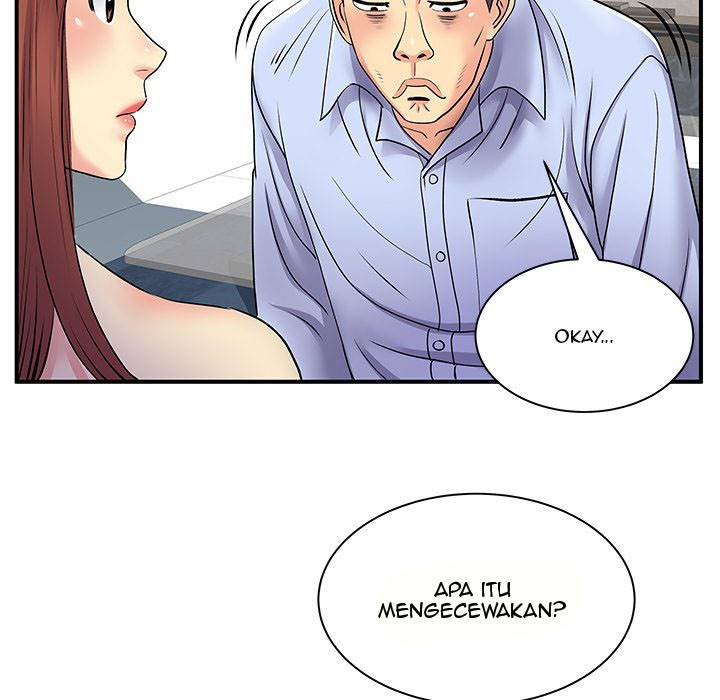 image-komik-single-again-chapter-9-32/111