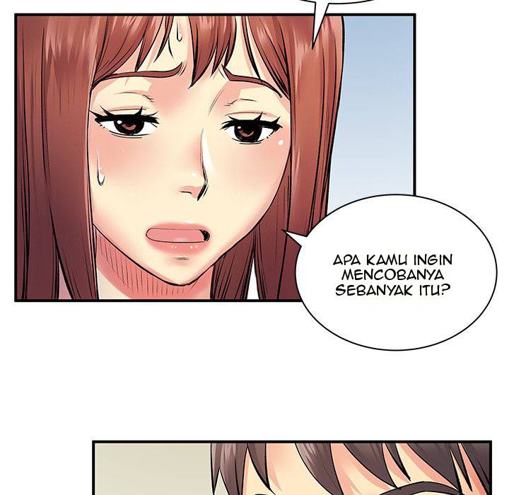 image-komik-single-again-chapter-9-33/111