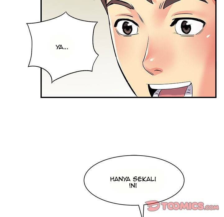 image-komik-single-again-chapter-9-34/111