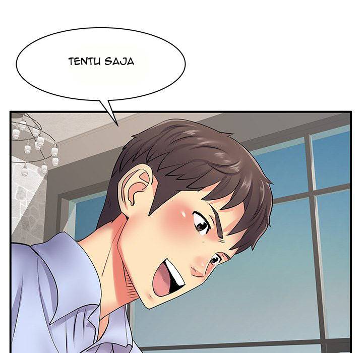 image-komik-single-again-chapter-9-37/111