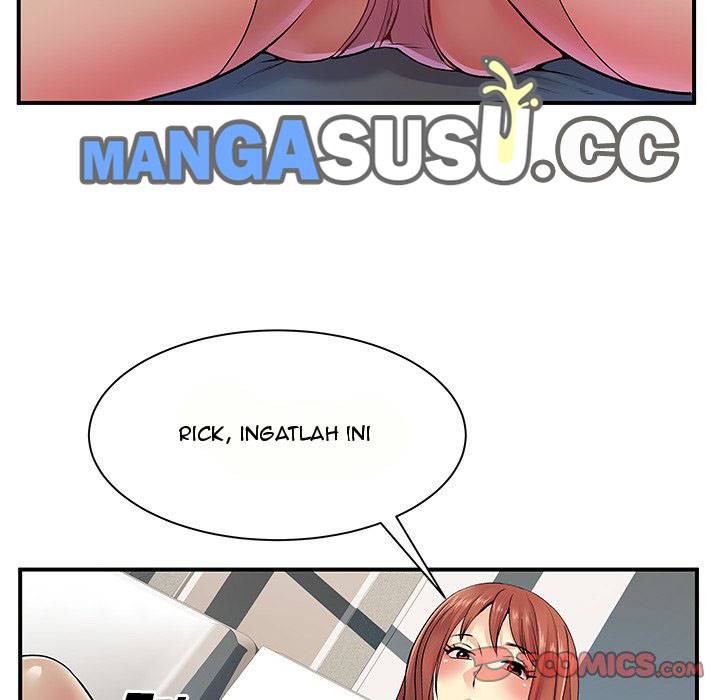 image-komik-single-again-chapter-9-42/111