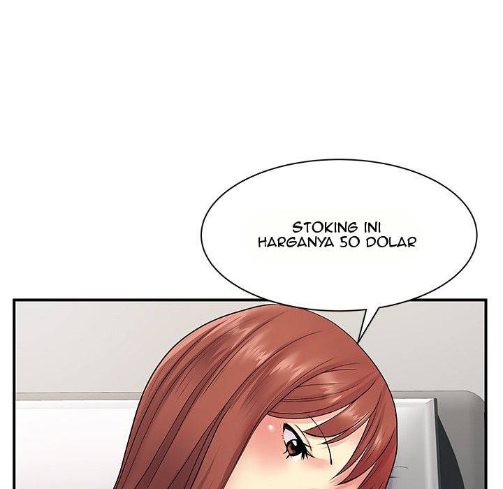 image-komik-single-again-chapter-9-44/111