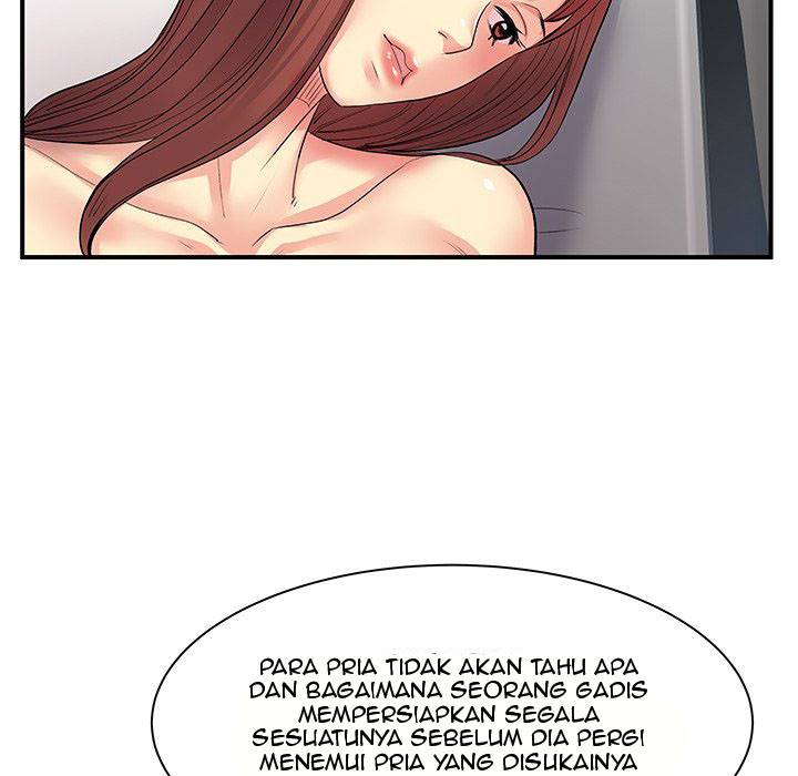 image-komik-single-again-chapter-9-45/111