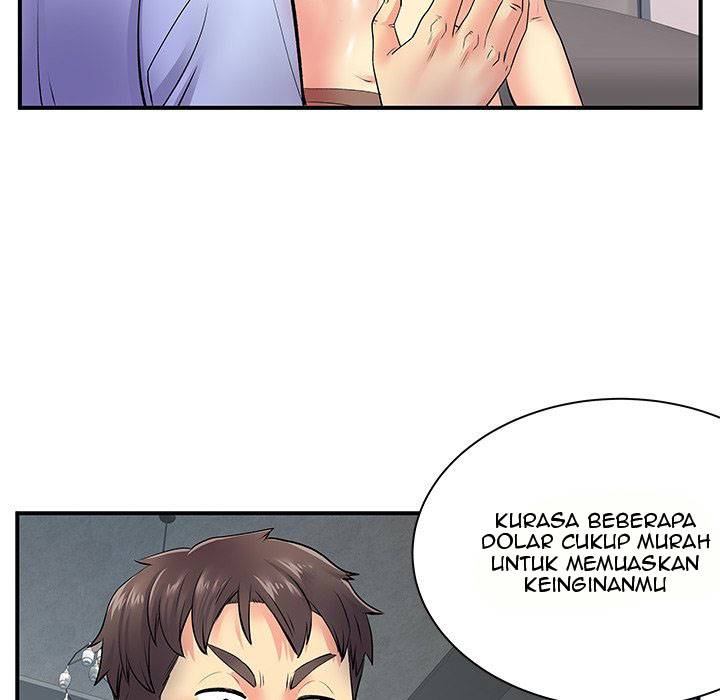 image-komik-single-again-chapter-9-48/111