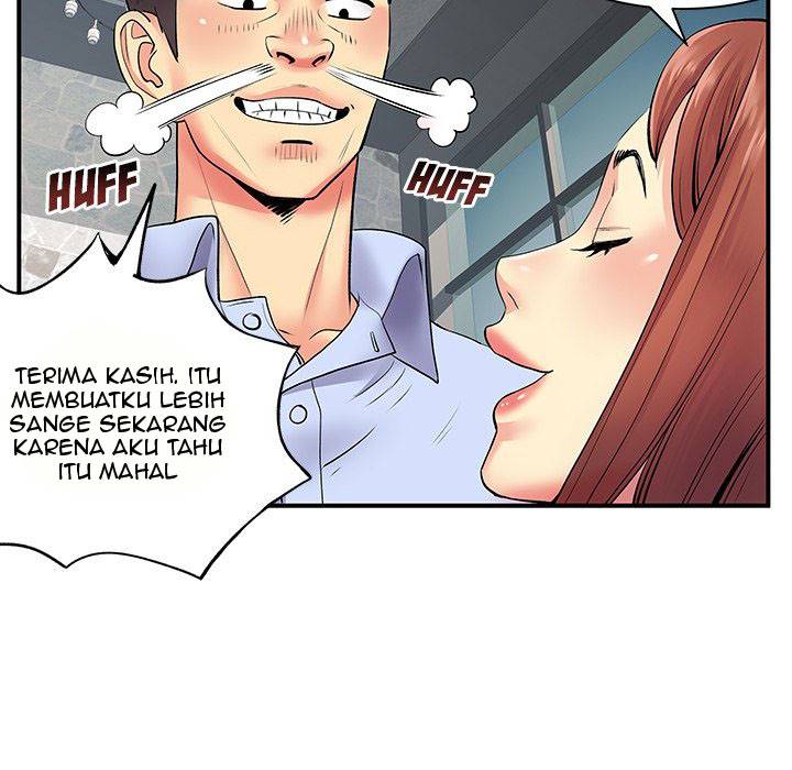 image-komik-single-again-chapter-9-49/111