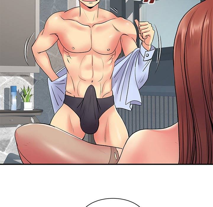 image-komik-single-again-chapter-9-52/111