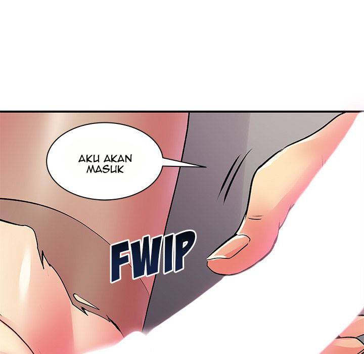 image-komik-single-again-chapter-9-59/111