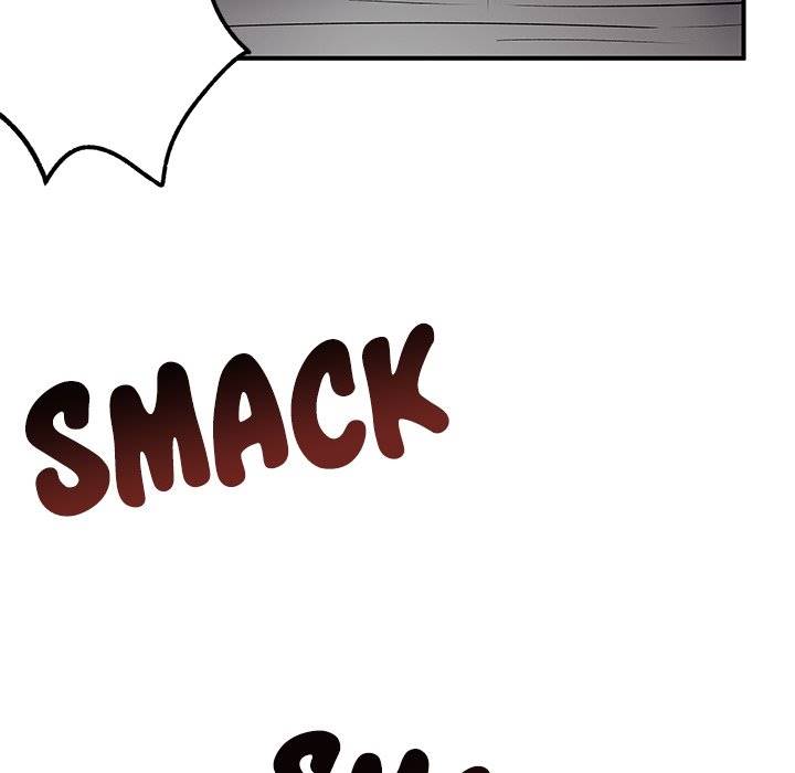 image-komik-single-again-chapter-9-64/111