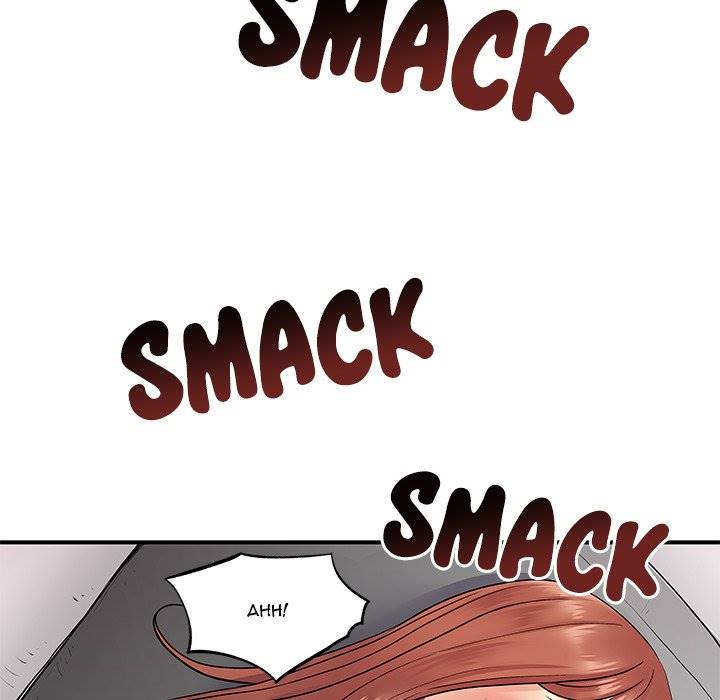 image-komik-single-again-chapter-9-65/111