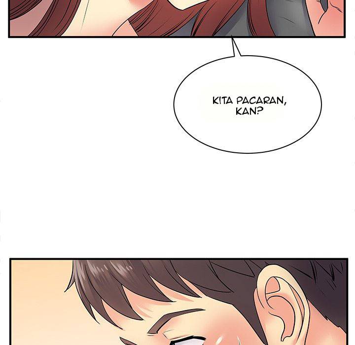 image-komik-single-again-chapter-9-69/111