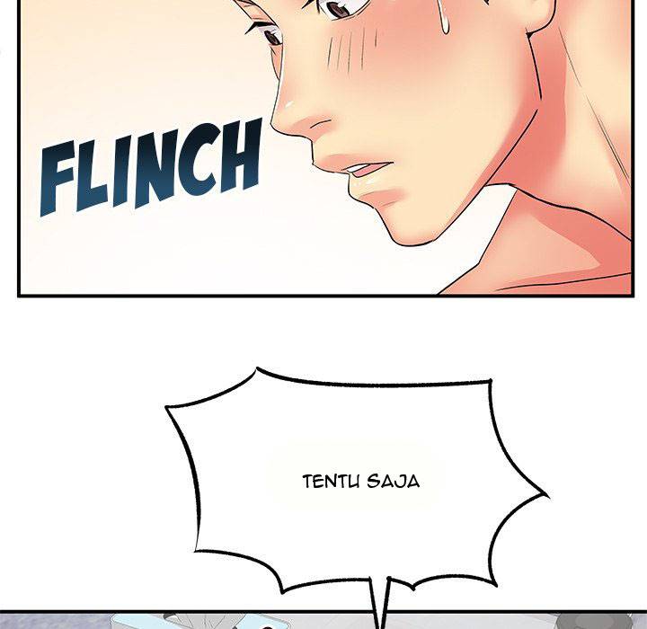 image-komik-single-again-chapter-9-70/111