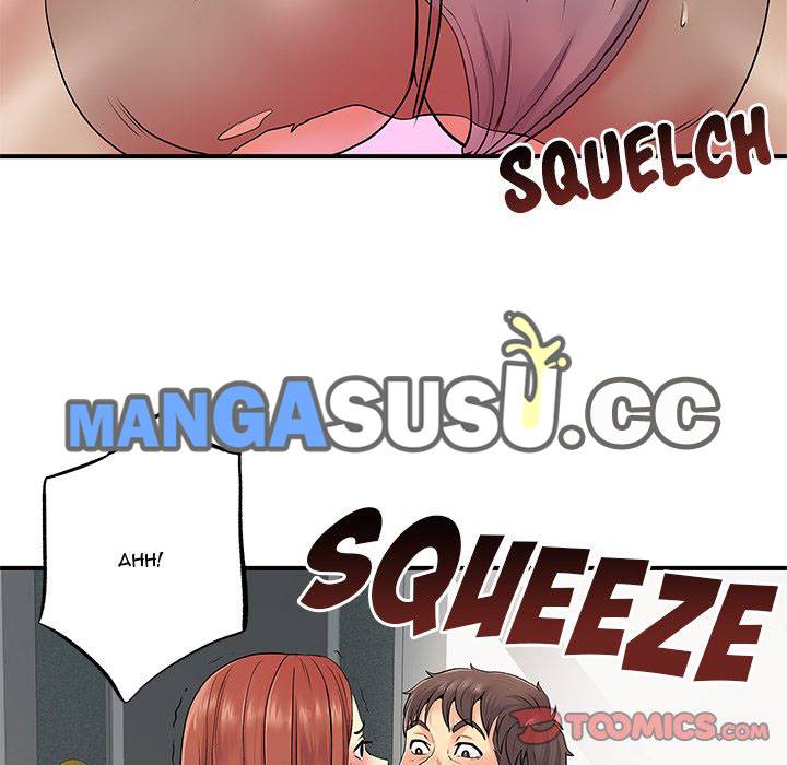 image-komik-single-again-chapter-9-74/111