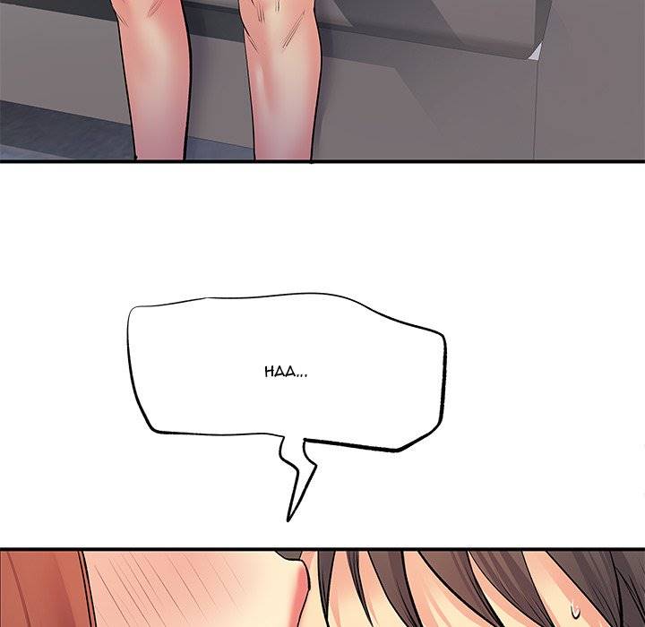 image-komik-single-again-chapter-9-76/111