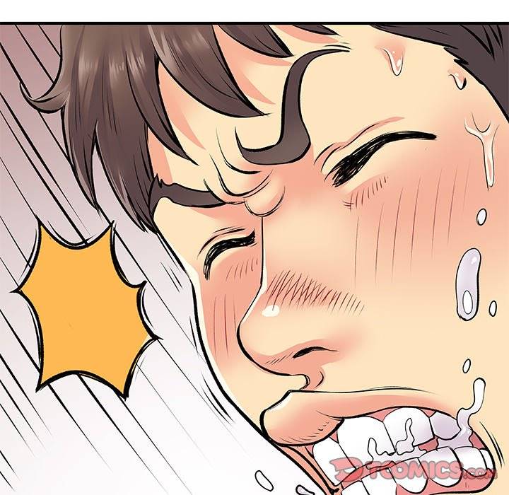 image-komik-single-again-chapter-9-82/111