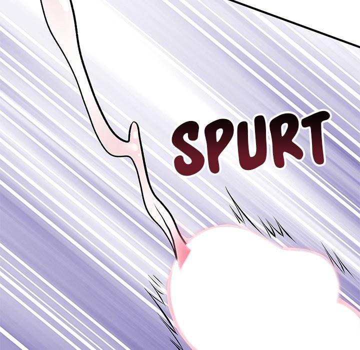 image-komik-single-again-chapter-9-84/111