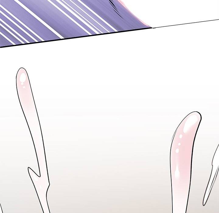 image-komik-single-again-chapter-9-85/111