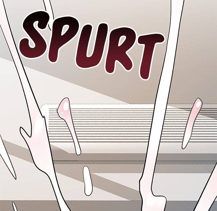 image-komik-single-again-chapter-9-86/111