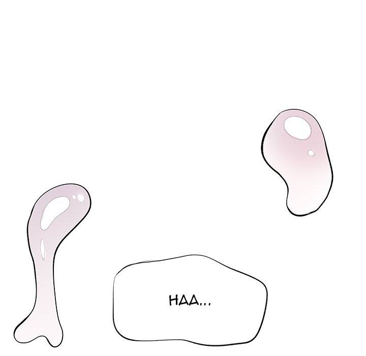 image-komik-single-again-chapter-9-89/111