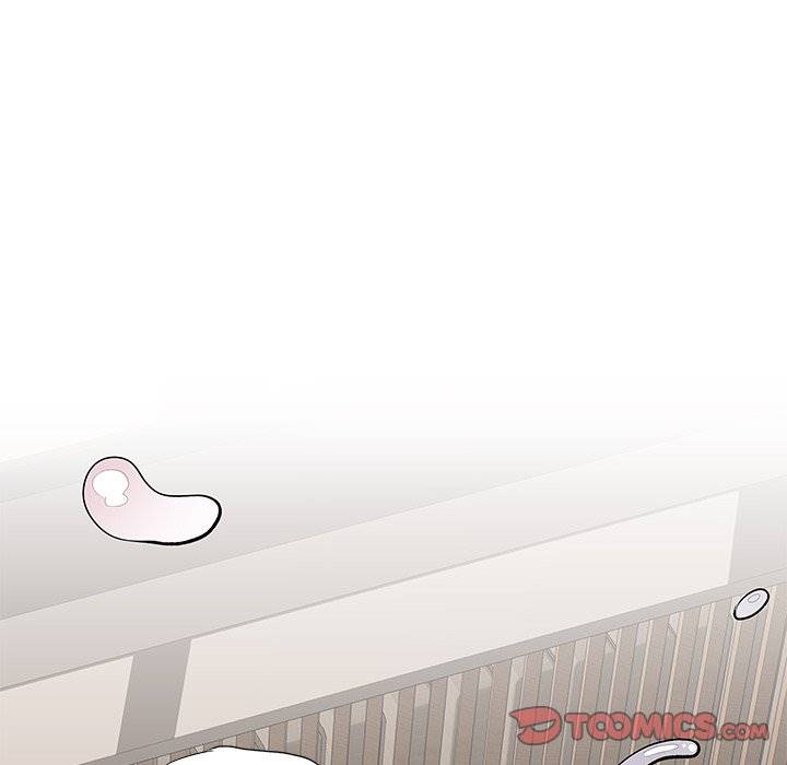 image-komik-single-again-chapter-9-90/111