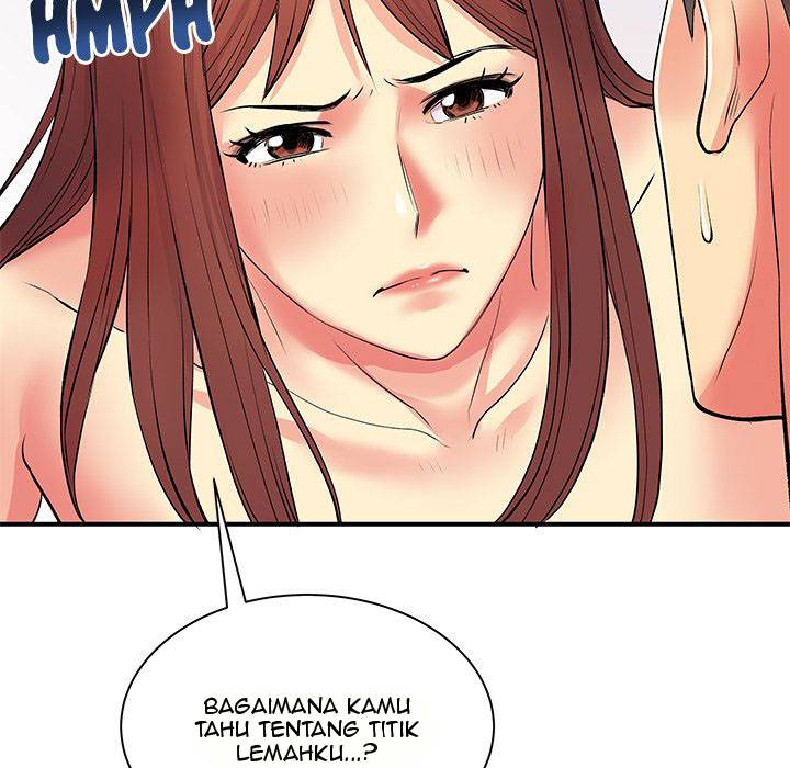 image-komik-single-again-chapter-9-94/111