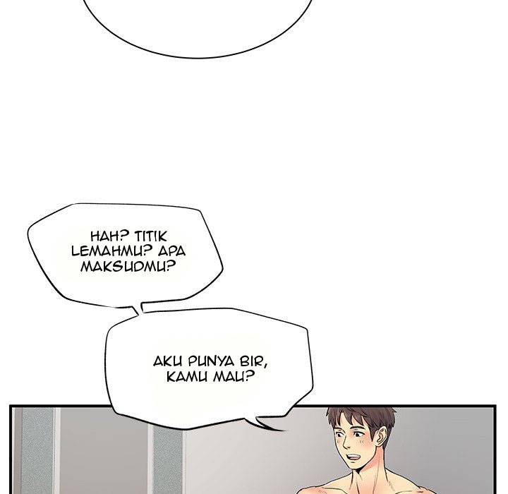 image-komik-single-again-chapter-9-95/111