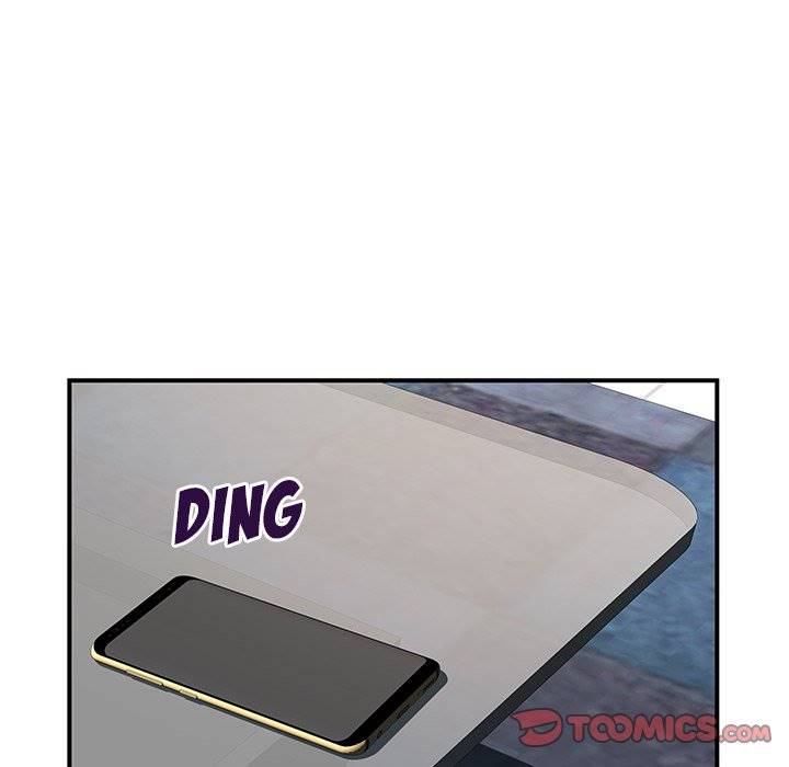 image-komik-single-again-chapter-9-98/111