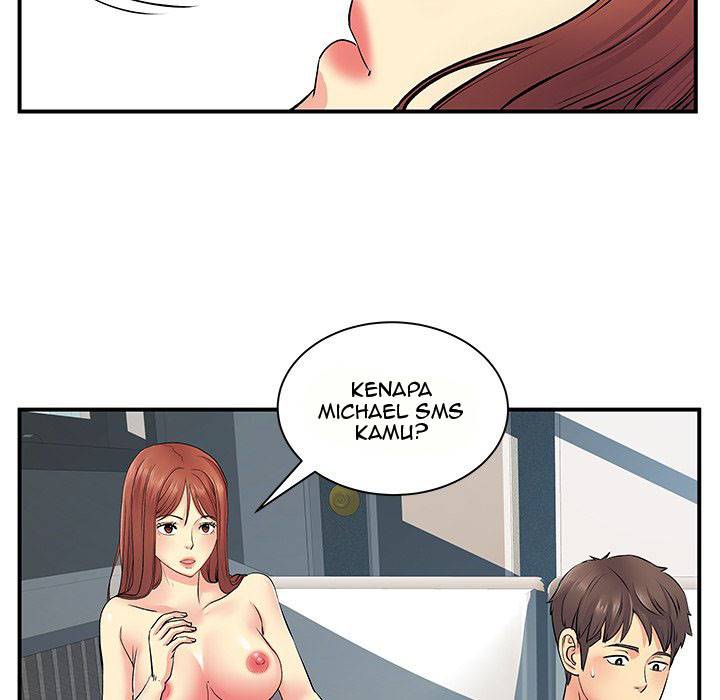 image-komik-single-again-chapter-9-102/111