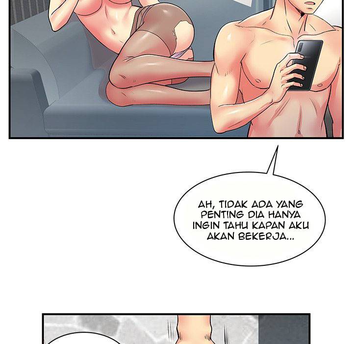 image-komik-single-again-chapter-9-103/111