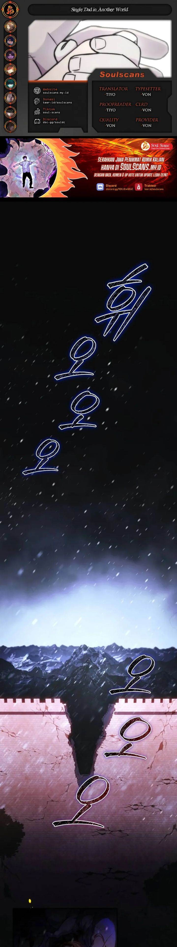 image-komik-single-dad-in-another-world-chapter-1-0/55