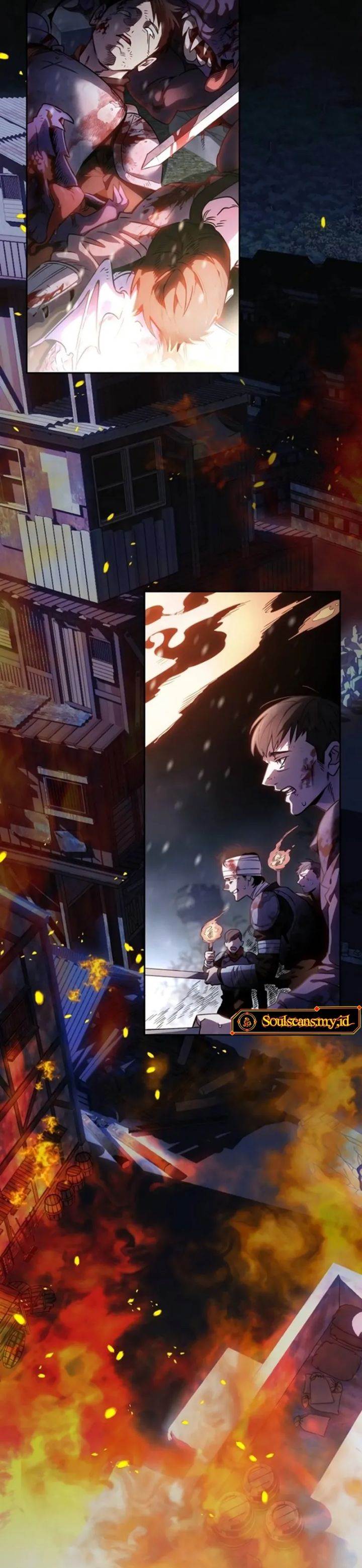 image-komik-single-dad-in-another-world-chapter-1-1/55