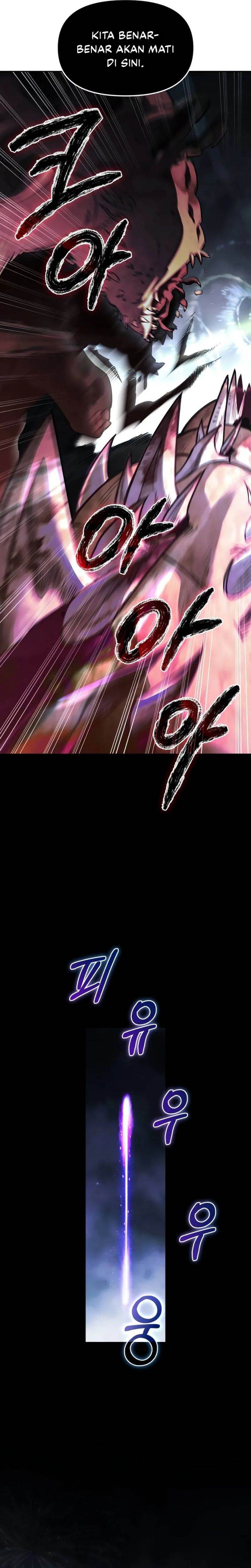 image-komik-single-dad-in-another-world-chapter-1-5/55