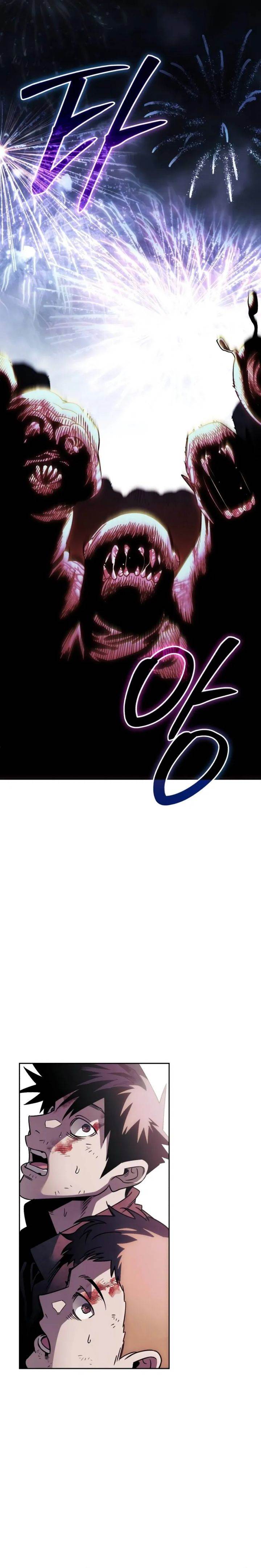 image-komik-single-dad-in-another-world-chapter-1-6/55