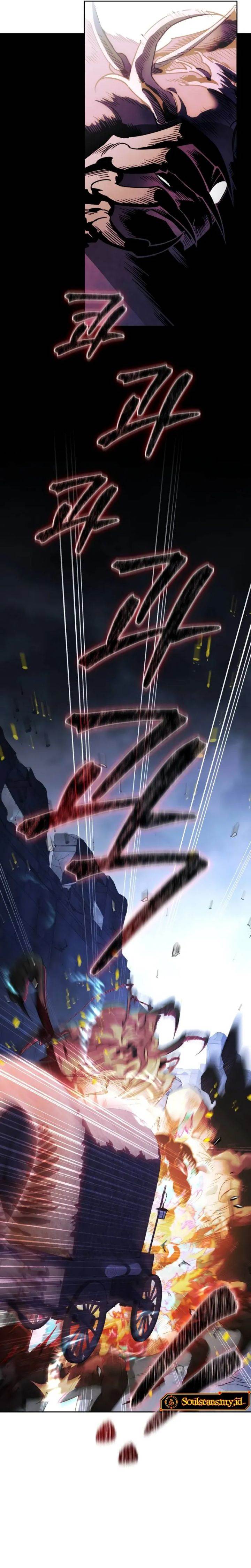 image-komik-single-dad-in-another-world-chapter-1-7/55