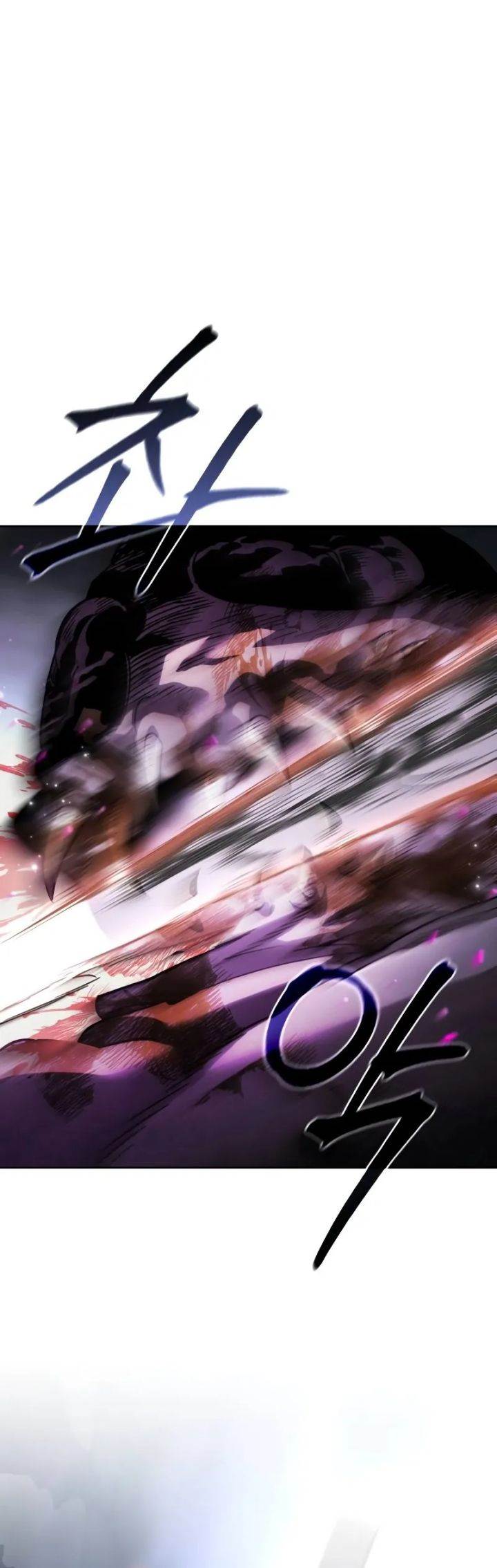 image-komik-single-dad-in-another-world-chapter-1-8/55