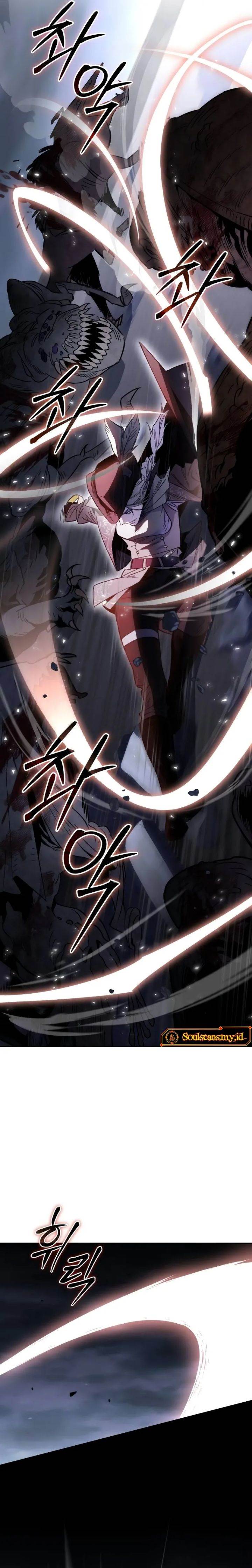 image-komik-single-dad-in-another-world-chapter-1-9/55