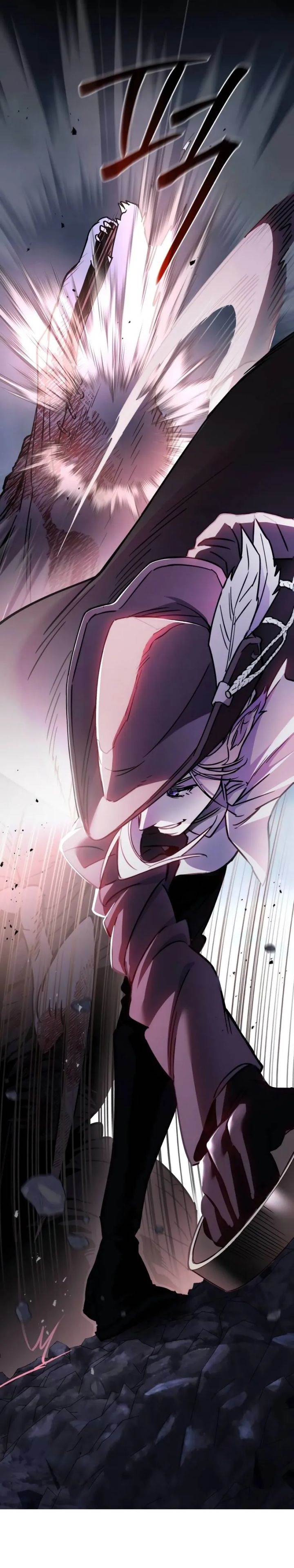 image-komik-single-dad-in-another-world-chapter-1-10/55