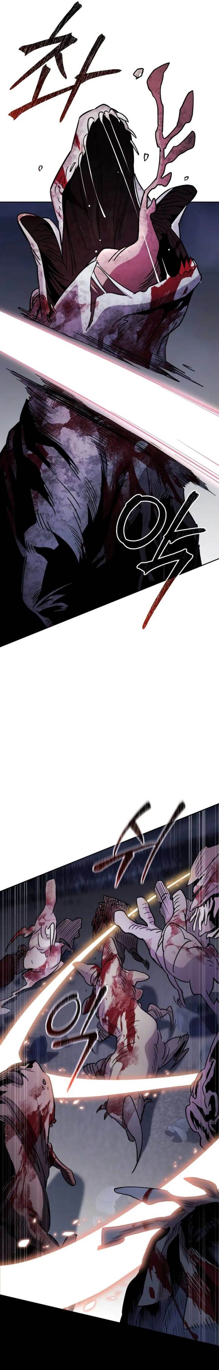 image-komik-single-dad-in-another-world-chapter-1-11/55