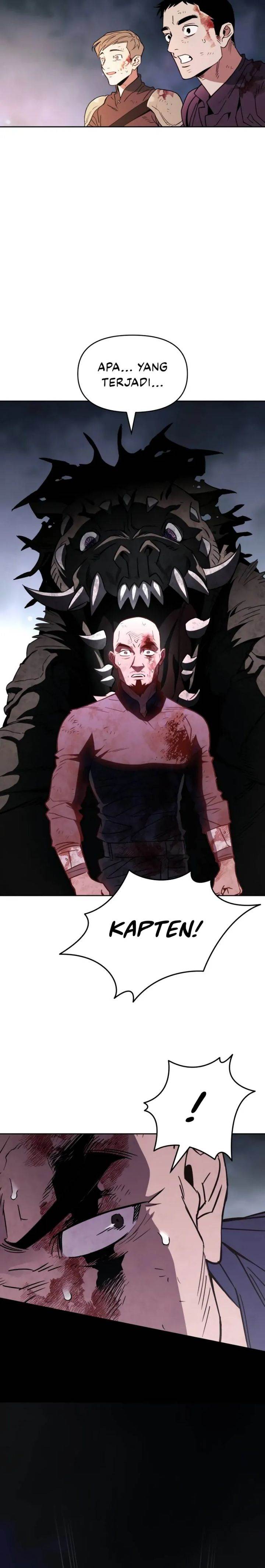 image-komik-single-dad-in-another-world-chapter-1-13/55