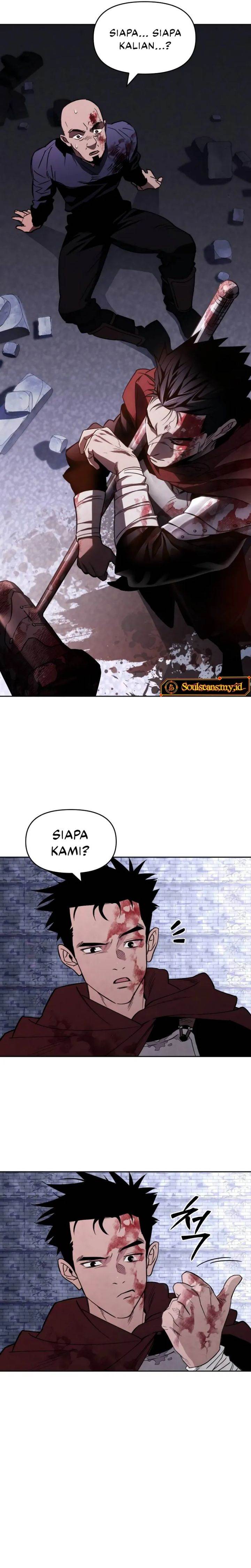 image-komik-single-dad-in-another-world-chapter-1-15/55