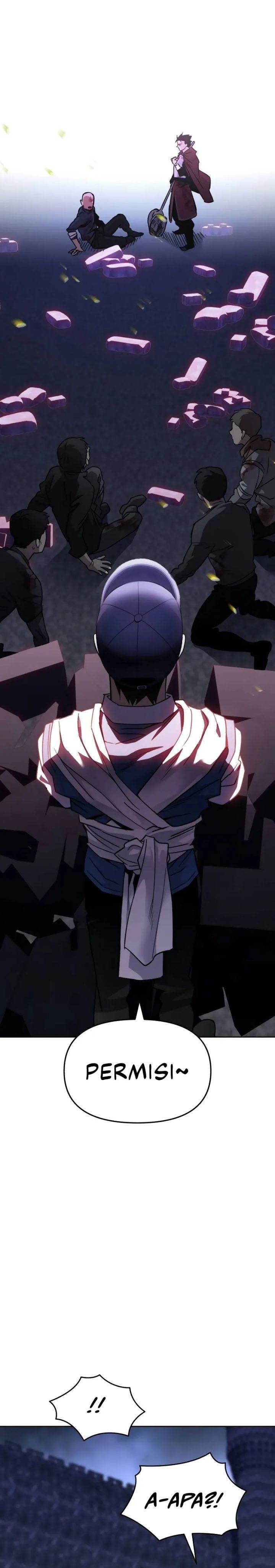 image-komik-single-dad-in-another-world-chapter-1-16/55