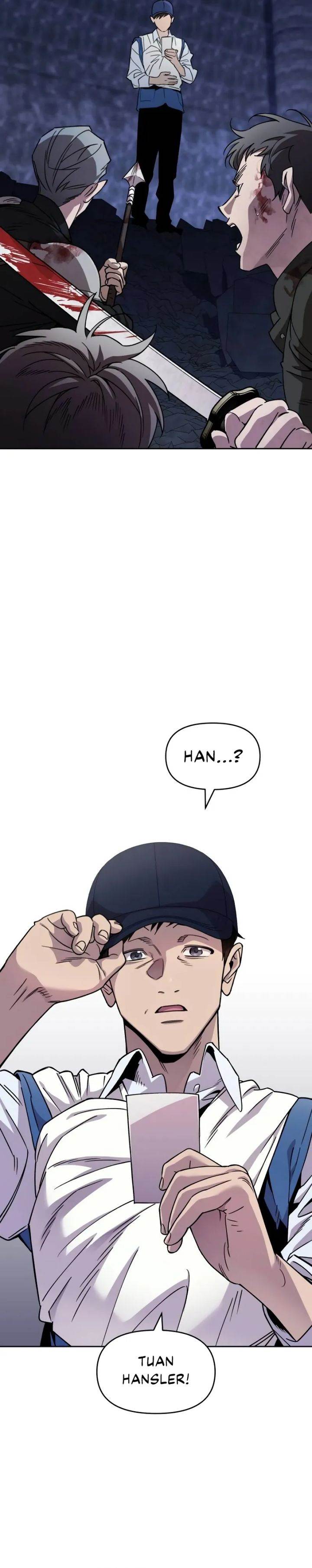 image-komik-single-dad-in-another-world-chapter-1-17/55