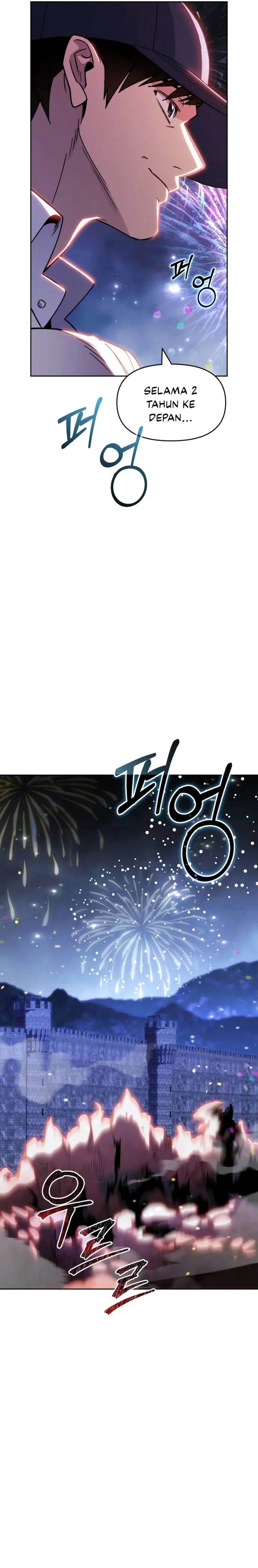 image-komik-single-dad-in-another-world-chapter-1-22/55