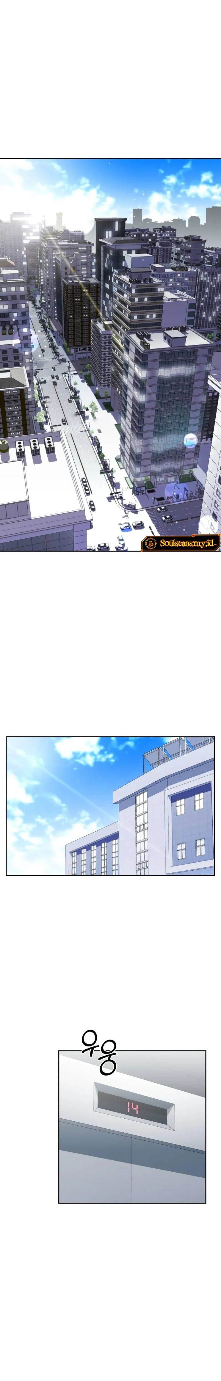 image-komik-single-dad-in-another-world-chapter-1-26/55