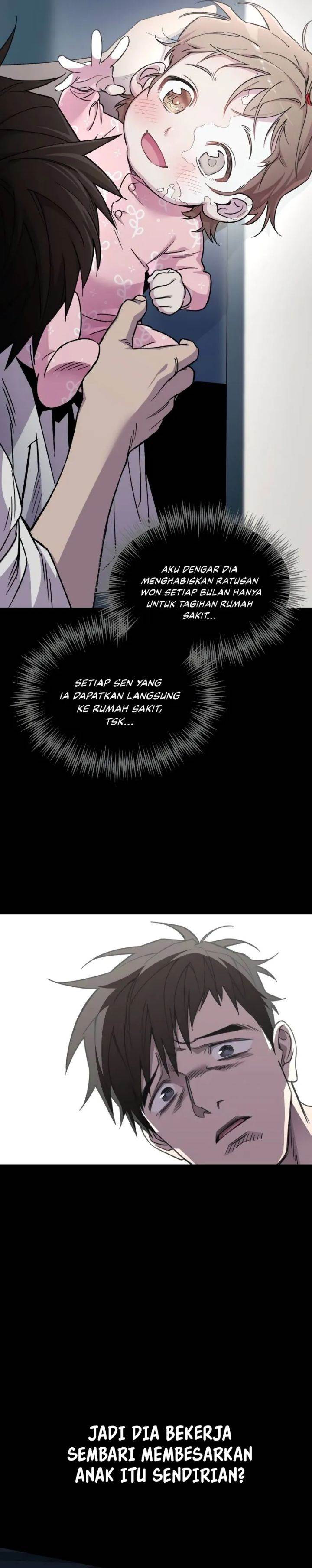 image-komik-single-dad-in-another-world-chapter-1-33/55