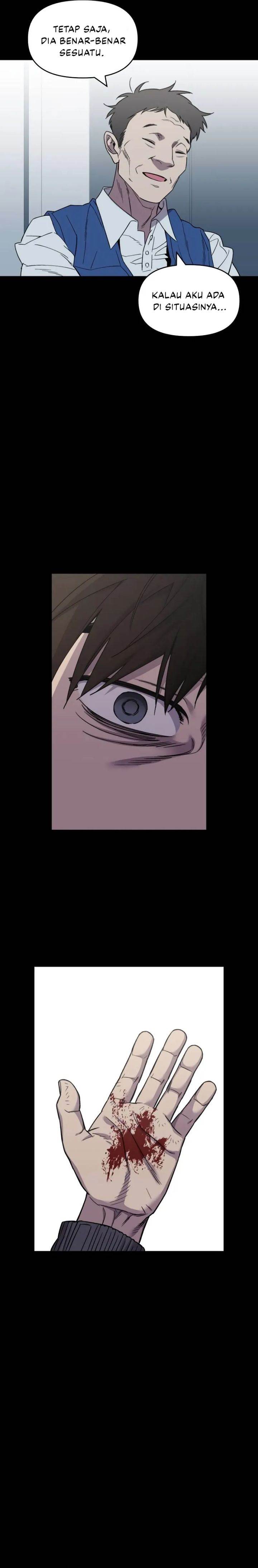 image-komik-single-dad-in-another-world-chapter-1-35/55