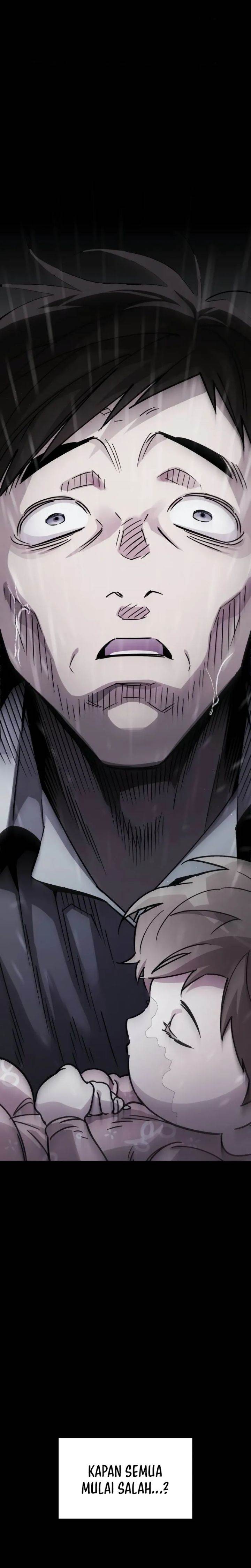 image-komik-single-dad-in-another-world-chapter-1-37/55