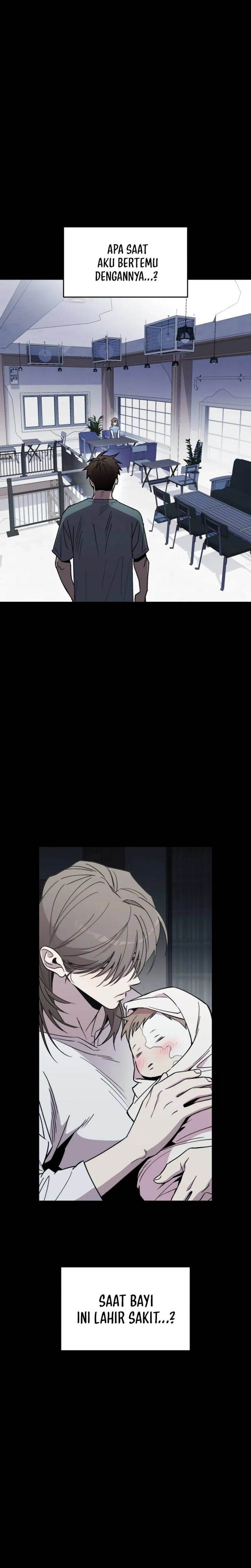 image-komik-single-dad-in-another-world-chapter-1-38/55