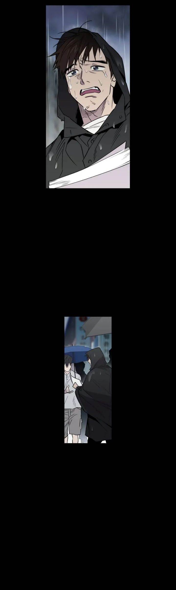 image-komik-single-dad-in-another-world-chapter-1-39/55